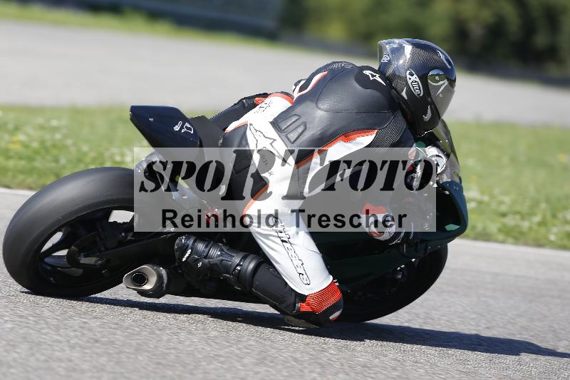 Archiv-2025/55 20.09.2025 Speer Racing ADR/Gruppe gelb/12